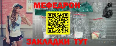 гидропоника Первоуральск