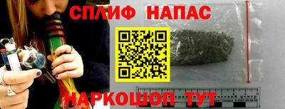 винт Партизанск