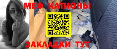 гидропоника Первоуральск